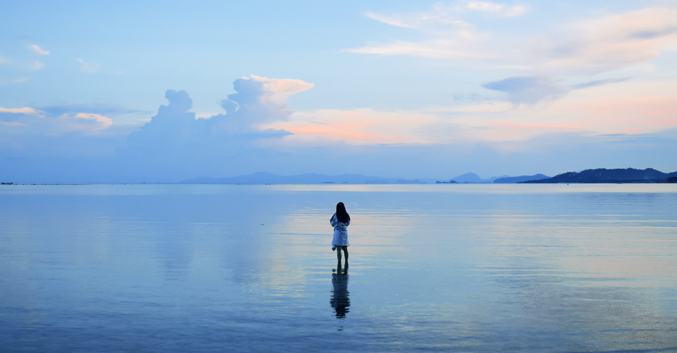 ko samui, thailand, self, caitlinshapiro, photography, island, ocean, water